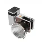 Zhiyun Molus X60RGB Pro