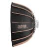 Zhiyun Parabolic Softbox (Bowens Mount)-60cm G60 X100