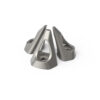 Peak Design Pro Tripod Spike FT - Pro Lite