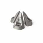 Peak Design Pro Tripod Spike FT - Pro Lite