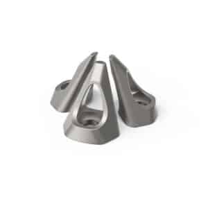 Peak Design Pro Tripod Spike FT - Pro