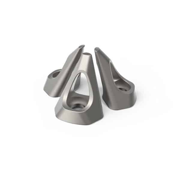 Peak Design Pro Tripod Spike FT - Pro