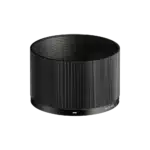 Sigma Lens Hood 90mm f/2.8 DG LH576-05B
