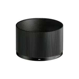 Sigma Lens Hood 90mm f/2.8 DG LH576-05B