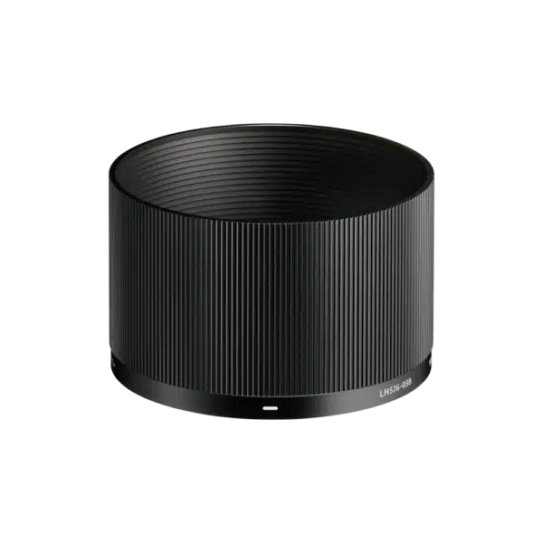 Sigma Lens Hood 90mm f/2.8 DG LH576-05B
