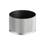 Sigma Lens Hood 90mm LH576-05S