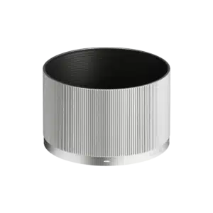 Sigma Lens Hood 90mm LH576-05S