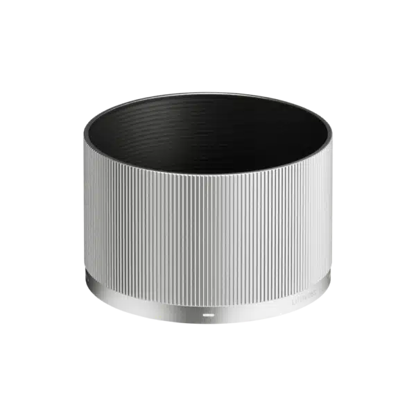 Sigma Lens Hood 90mm LH576-05S