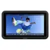 Atomos Shinobi Go