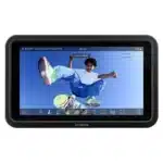 Atomos Shinobi Go