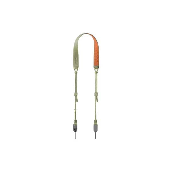 PGYTECH Camera Shoulder Strap Air (Grass Green)