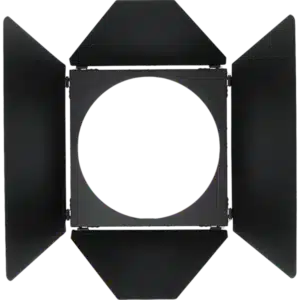 Profoto Barndoor 337 mm