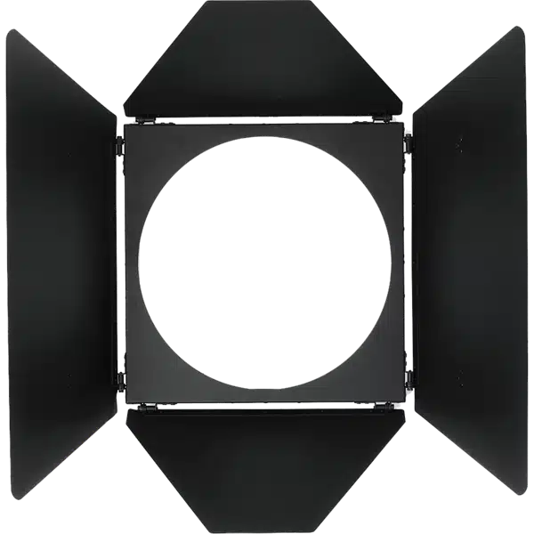 Profoto Barndoor 337 mm