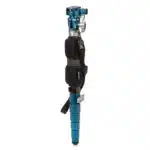 Benro Monopod Extra Hoog w/ Tilt Top Supadupa (MSD46C72)