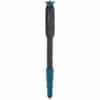 Benro Monopod Carbon - Super Slim (MSSL09C)