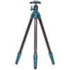 Benro Super Slim Aluminium Tripod (TSSL08AN00P)