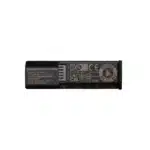 Sigma Li-ion Battery BP-81