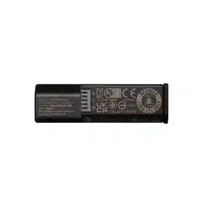 Sigma Li-ion Battery BP-81