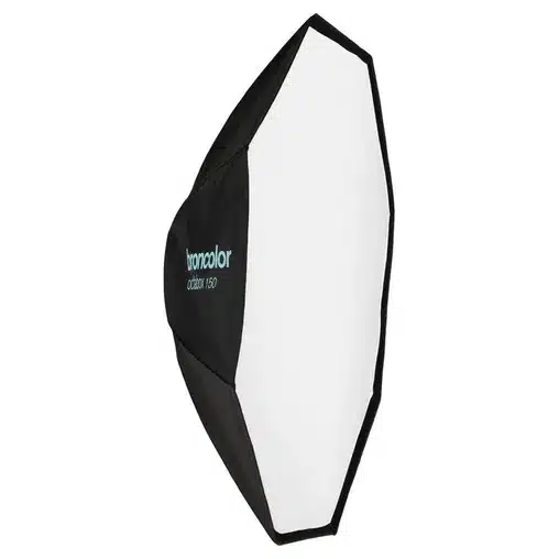 Broncolor Octabox 150