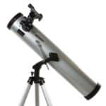 Byomic Junior Spiegeltelescoop 76/700 in Koffer