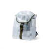 Polaroid Ripstop Backpack - Clear