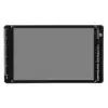 Calibrite ColorChecker Grey Balance Mini