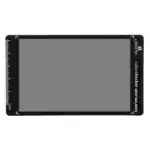 Calibrite ColorChecker Grey Balance Mini