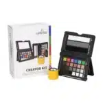 Calibrite Creator Kit