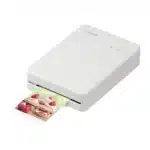 Canon Selphy QX20 White