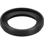 GREEN.L EW-52 Lens Hood For RF 35mm f/1.8 IS Macro STM