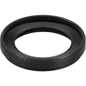 GREEN.L EW-52 Lens Hood For RF 35mm f/1.8 IS Macro STM