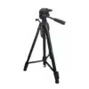 Caruba Blackstar 175 V2 Camerastatief