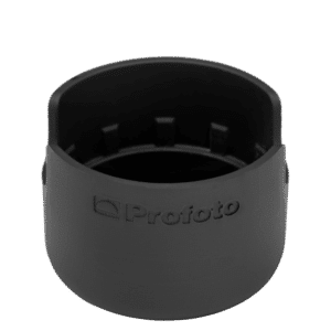 Profoto Connect Case