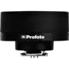 Profoto Connect for Sony