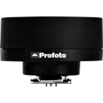 Profoto Connect for Sony