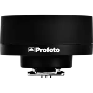 Profoto Connect for Sony
