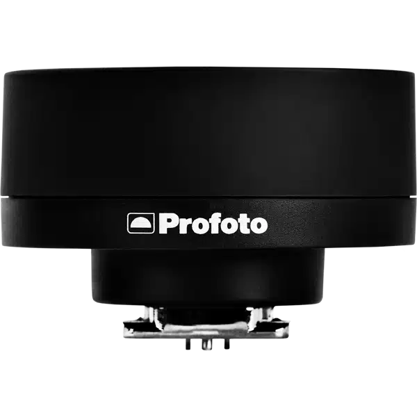 Profoto Connect for Sony