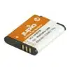 Jupio D-LI96 For Pentax 890mAh