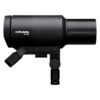Profoto Pro-D3 1250