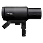 Profoto Pro-D3 1250