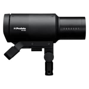 Profoto Pro-D3 1250