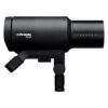 Profoto Pro-D3 750