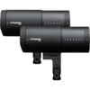 Profoto D30 Duo Kit
