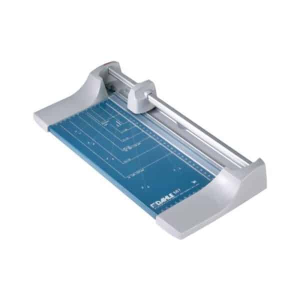 Dahle Rolsnijmachine 507,*2020* 32cm