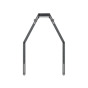 Insta360 Connect TV Mount
