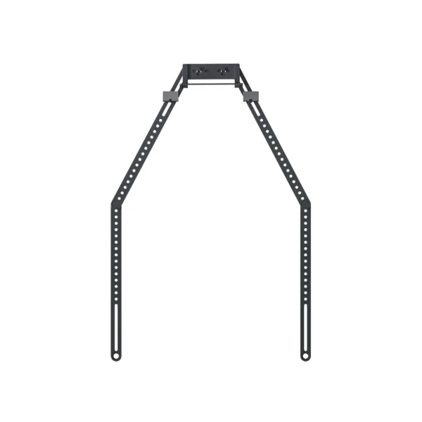 Insta360 Connect TV Mount