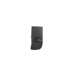 Insta360 X5 USB Cover