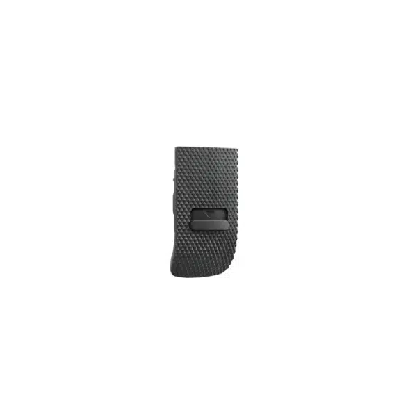 Insta360 X5 USB Cover