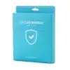 DJI RS4 Mini - DJI Care Refresh 2-YEAR Plan Card