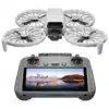 DJI Flip w/ DJI RC331 Smart Controller
